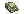 BattleField 1942