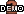 BattleField 2 Demo